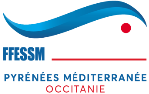 FFESSM Occitanie - Support